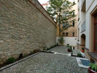 Hunger 4* Praha