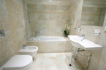 Hunger Aparthotel Praha